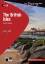 The British Isles - Buch mit Audio-CD und Web Activities (Black Cat Reading & Training Discovery) - Sellen, Derek