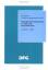 Geochemical Processes in Soil and Groundwater: GeoProc 2002: Research Report (DFG-Publikationen) - Schulz, Horst D