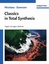 Classics in Total Synthesis - K. C. Nicolaou