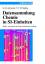 Datensammlung Chemie in SI-Einheiten - Aylward, Gordon H.; Findlay, Tristan J. V.