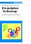 Formulation Technology: Emulsions, Suspensions, Solid Forms [Englisch] [Gebundene Ausgabe] Hans Mollet (Autor), Arnold Grubenmann (Autor) - Hans Mollet (Autor), Arnold Grubenmann (Autor)