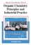 Organic Chemistry Principles and Industrial Practice - Green, Mark M.; Wittcoff, Harold A.