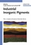Industrial Inorganic Pigments - Gunter Buxbaum
