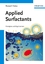 Applied Surfactants - Tharwat F. Tadros