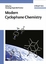Modern Cyclophane Chemistry | Henning Hopf (u. a.) | Buch | XX | Englisch | 2004 | Wiley-VCH | EAN 9783527307135 - Hopf, Henning