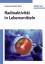 Radioaktivität in Lebensmitteln von Johannes F. Diehl (Autor) - Johannes F. Diehl (Autor)