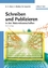 Schreiben und Publizieren in den Naturwissenschaften - Ebel, Hans Friedrich; Bliefert, Claus; Greulich, Walter