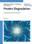 Protein Degradation. Vol.2 - Mayer, R. J. Ciechanover, Aaron J. Rechsteiner, Martin