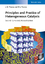 Principles and Practice of Heterogeneous Catalysis - John M. Thomas W. J. Thomas
