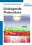 Chalcogenide Photovoltaics - Scheer, Roland Schock, Hans-Werner