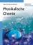Physikalische Chemie - Atkins, Peter W.; de Paula, Julio
