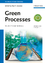 Handbook of Green Chemistry - Green Processes - Anastas, Paul T.