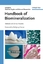 Handbook of Biomineralization - Epple, Matthias Baeuerlein, Edmund Pompe, Wolfgang