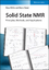 Solid State NMR | Klaus Müller | Taschenbuch | Paperback | 560 S. | Englisch | 2021 | Wiley-VCH | EAN 9783527318162 - Müller, Klaus