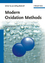 Modern Oxidation Methods / Jan-Erling Bäckvall / Buch / Deutsch / 2010 / Wiley-VCH / EAN 9783527323203 - Bäckvall, Jan-Erling