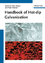 Handbook of Hot-dip Galvanization Peter Maaß Buch Englisch 2011 - Maaß, Peter