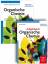 Organische Chemie: Set aus Lehrbuch und Arbeitsbuch - K. Peter C. Vollhardt, Neil E. Schore
