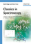 Classics in Spectroscopy - Berger, Stefan Sicker, Dieter
