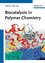 Biocatalysis in Polymer Chemistry - Loos, Katja