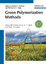 Green Polymerization Methods - Mathers, Robert T. Meier, Michael A. R.