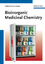 Bioinorganic Medicinal Chemistry - Alessio, Enzo