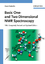 Basic One- and Two-Dimensional NMR Spectroscopy Horst Friebolin Taschenbuch Englisch 2011 - Friebolin, Horst