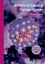 Infections Causing Human Cancer - Harald zur Hausen