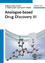 Analogue-based Drug Discovery III - Fischer, Janos Ganellin, C. Robin Rotella, David P.