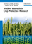 Modern Methods in Crop Protection Research - Jeschke, Peter Kraemer, Wolfgang Schirmer, Ulrich