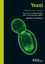 Yeast / Molecular and Cell Biology / Horst Feldmann / Taschenbuch / XX / Englisch / 2012 / Wiley-VCH / EAN 9783527332526 - Feldmann, Horst