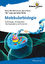 Molekularbiologie - für Biologen, Biochemiker, Pharmazeuten und Mediziner - McLennan, Alexander Bates, Andy Turner, Phil White, Mike