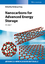 Nanocarbons for Advanced Energy Storage  Buch  XXII  Englisch  2015