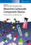 Bioactive Carboxylic Compound Classes  Pharmaceuticals and Agrochemicals  Clemens Lamberth  Buch  Englisch  2016 - Lamberth, Clemens