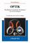 Optik: Physikalisch-technische Grundlagen und Anwendungen [Hardcover] Haferkorn, Heinz