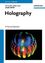 Holography - Gerhard K. Ackermann