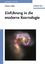 Einführung in die moderne Kosmologie - Liddle, Andrew