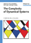 The Complexity of Dynamical Systems - Herausgeber: Dubbeldam, Johan Lenstra, Daan Green, Kirk