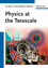 Physics at the Terascale - Brock, Ian Schoerner-Sadenius, Thomas
