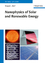 Nanophysics of Solar and Renewable Energy - Wolf, Edward L.