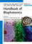 Handbook of Biophotonics. Vol.3 - Popp, Juergen Tuchin, Valery V. Chiou, Arthur Heinemann, Stefan H.