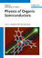 Physics of Organic Semiconductors - Bruetting, Wolfgang Adachi, Chihaya Holmes, Russell J.