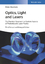 Optics, Light and Lasers / Meschede / Taschenbuch / Paperback / XX / Englisch / 2017 / Wiley-VCH / EAN 9783527413317 - Meschede