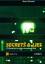 Secrets & Lies. IT-Sicherheit in einer vernetzten Welt [Gebundene Ausgabe] von Bruce Schneier (Autor) Informationstechnologie Unternehmensprozesse Applied Cryptographie Kryptographie Sicherheitslücke - Bruce Schneier