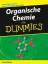 Organische Chemie für Dummies - Winter, Arthur