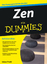Zen für Dummies - Prohl, Inken