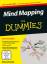 Mind Mapping für Dummies - Rustler, Florian