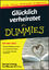 Glücklich verheiratet für Dummies | Steven Simring (u. a.) | Taschenbuch | Deutsch | 2011 | Wiley-VCH | EAN 9783527706976 - Simring, Steven