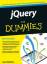 jQuery für Dummies - Beighley, Lynn