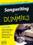 Songwriting für Dummies - Peterik, Jim; Austin, Dave; Lynn, Cathy