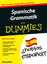 Spanische Grammatik für Dummies - Ruiz, Jimena